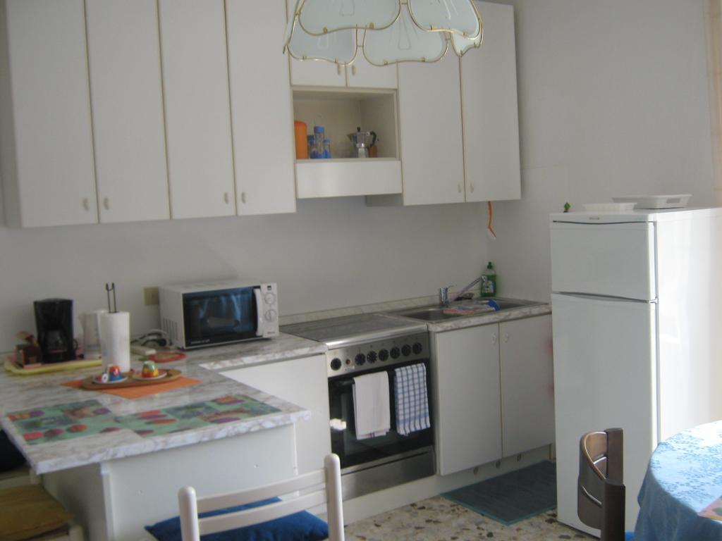 Casalorry Apartament Toscolano Maderno Zewnętrze zdjęcie